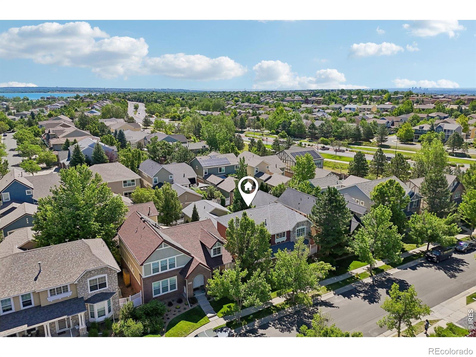 MLS Image #37 for 8648  coors street,arvada, Colorado