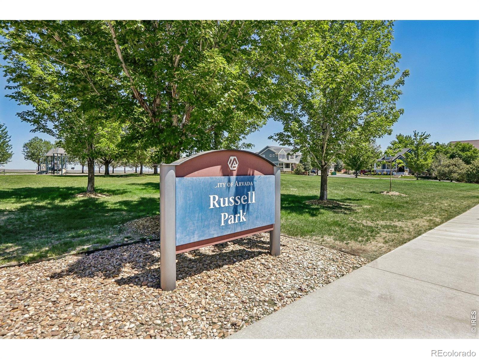 MLS Image #38 for 8648  coors street,arvada, Colorado
