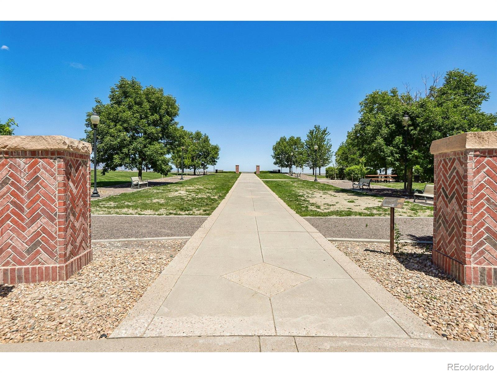 MLS Image #39 for 8648  coors street,arvada, Colorado