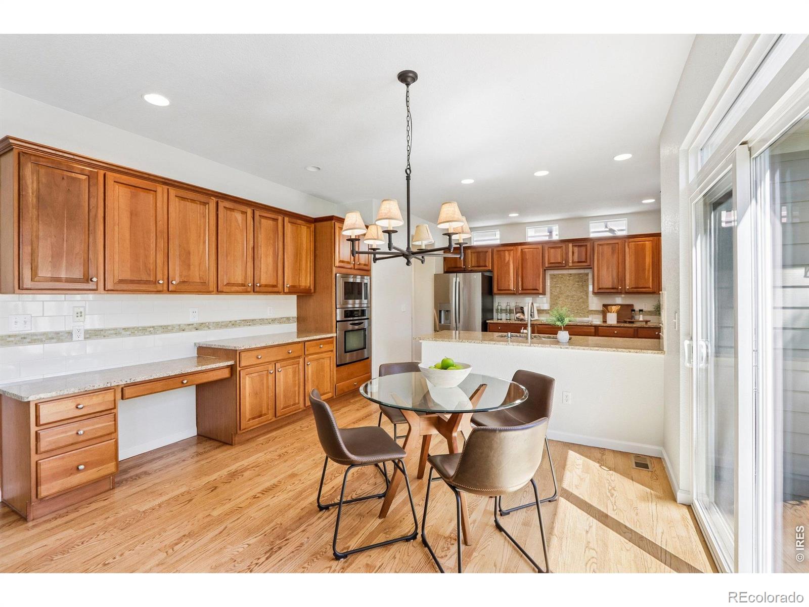 MLS Image #4 for 8648  coors street,arvada, Colorado