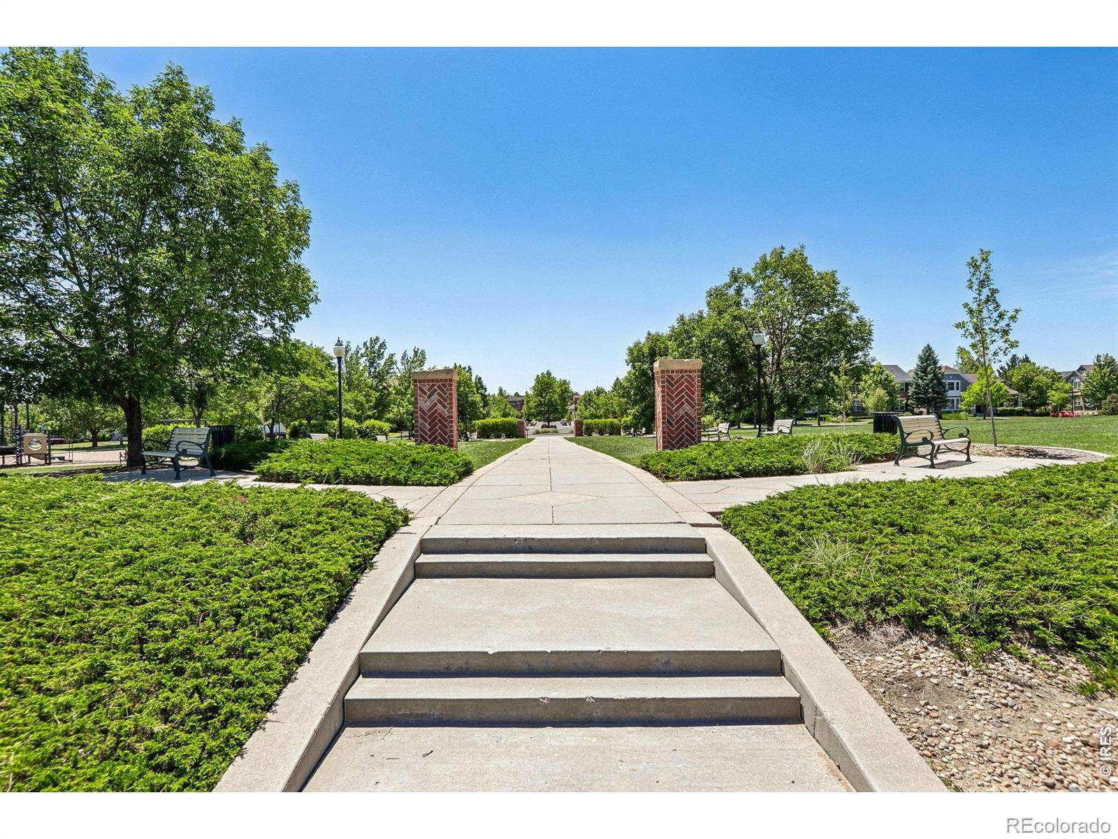 MLS Image #41 for 8648  coors street,arvada, Colorado