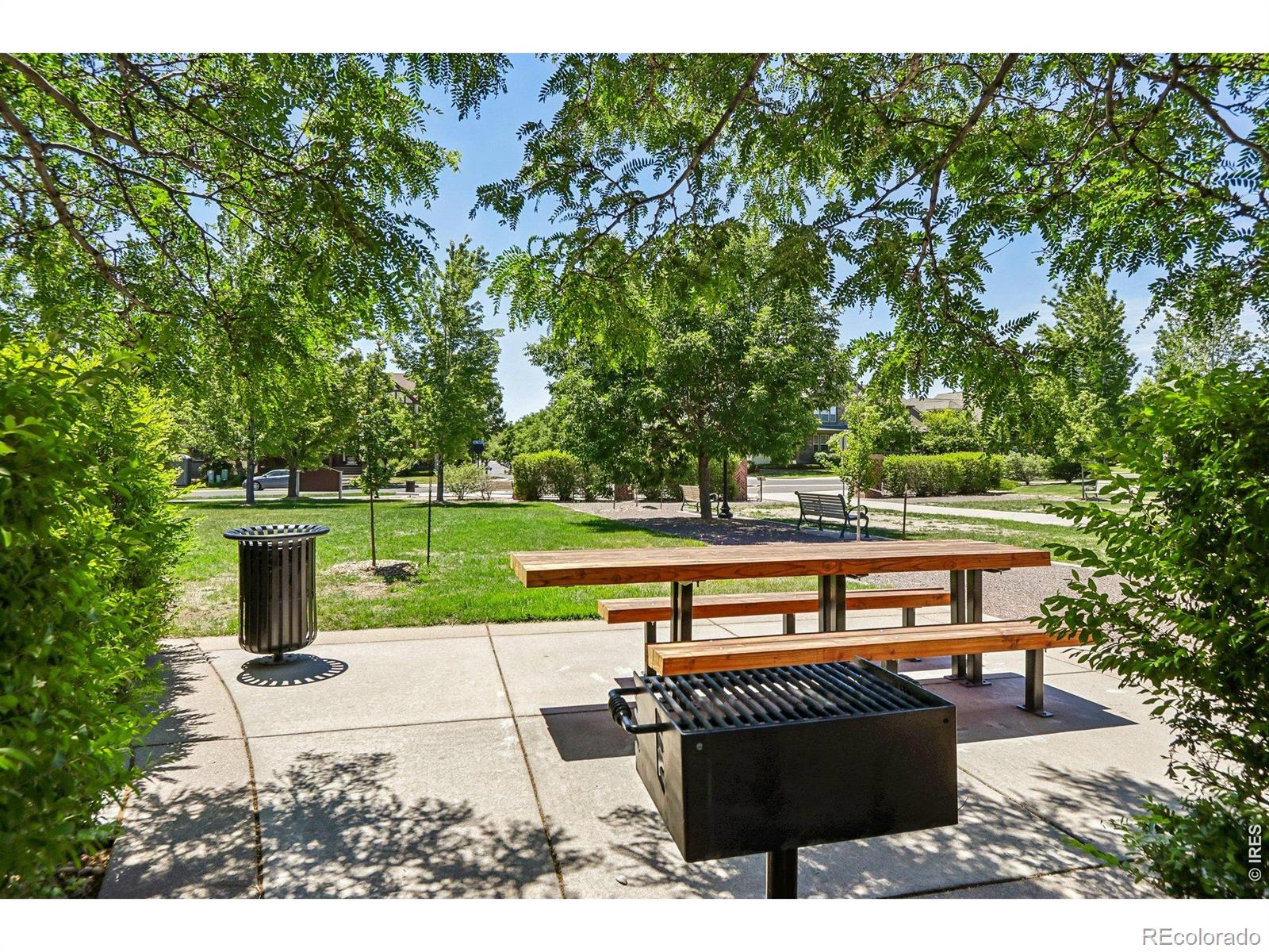MLS Image #43 for 8648  coors street,arvada, Colorado