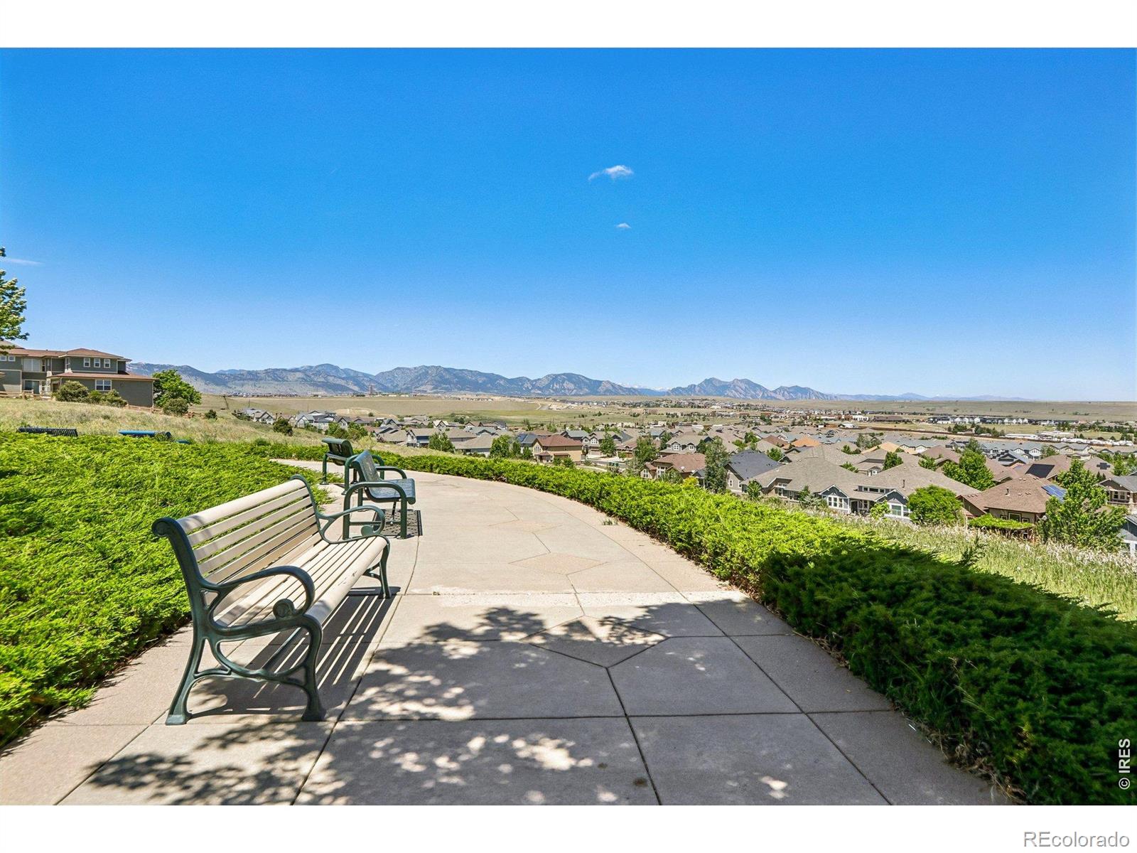 MLS Image #44 for 8648  coors street,arvada, Colorado