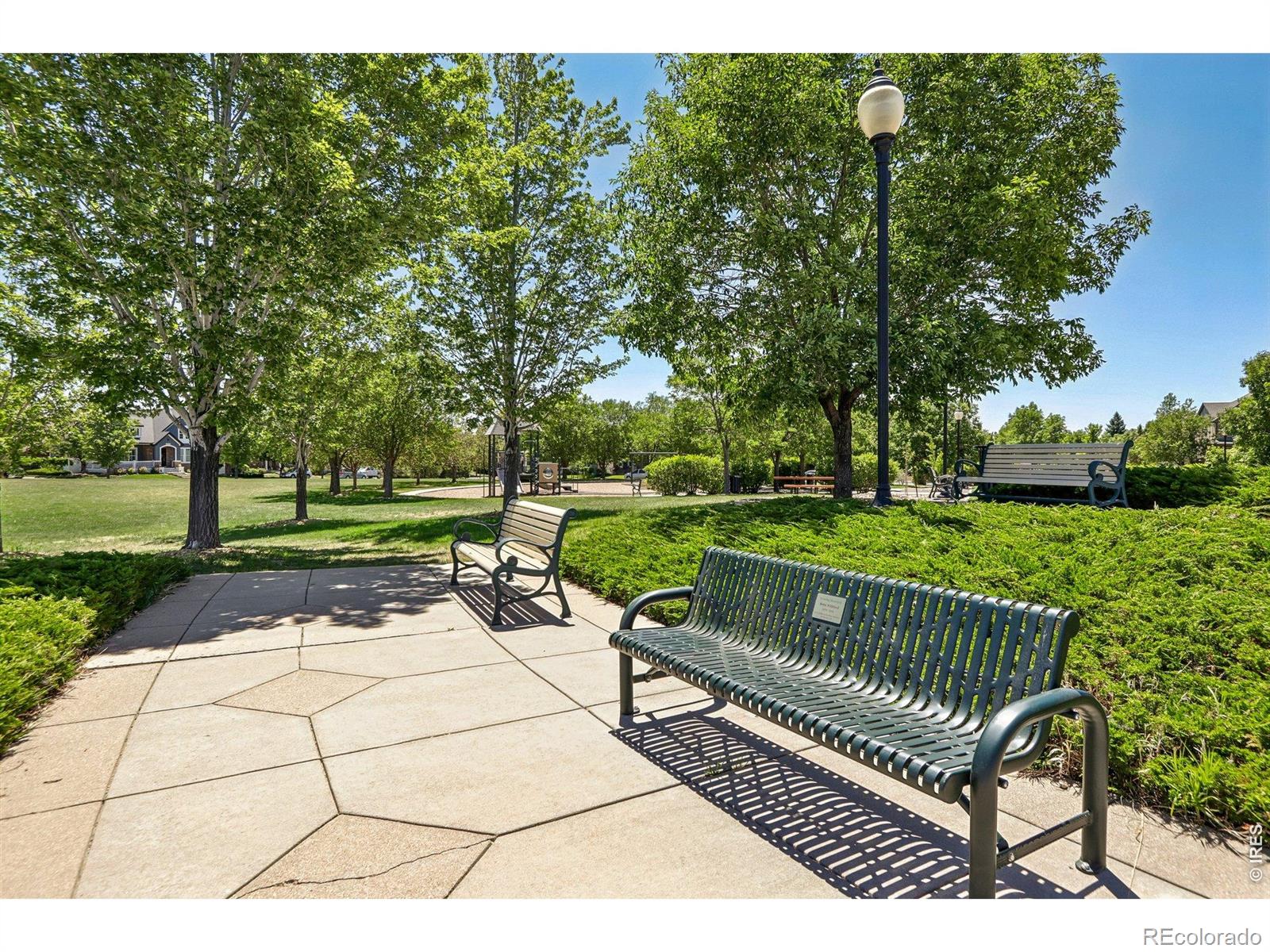 MLS Image #45 for 8648  coors street,arvada, Colorado