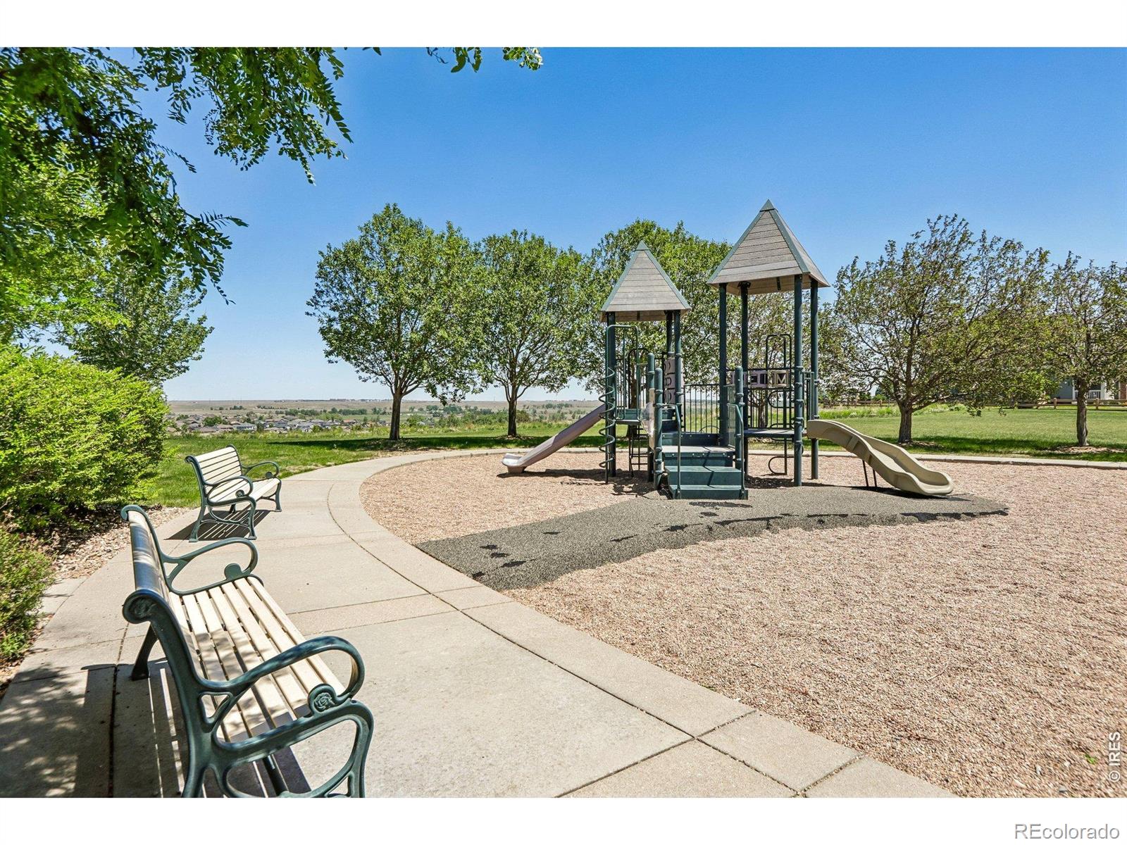 MLS Image #46 for 8648  coors street,arvada, Colorado