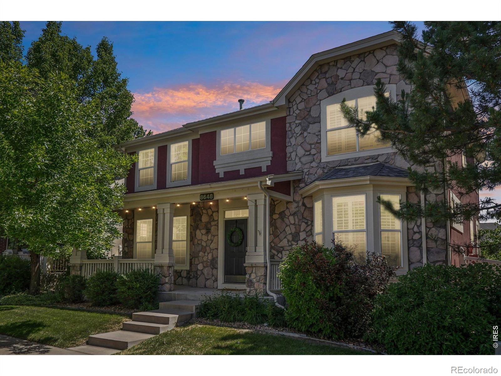 MLS Image #47 for 8648  coors street,arvada, Colorado