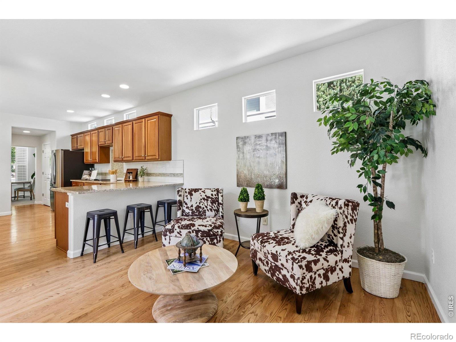 MLS Image #5 for 8648  coors street,arvada, Colorado