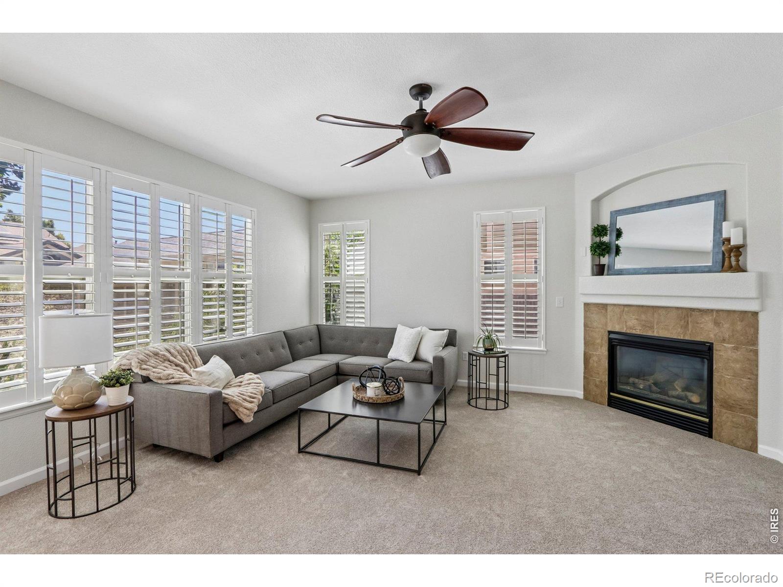 MLS Image #6 for 8648  coors street,arvada, Colorado