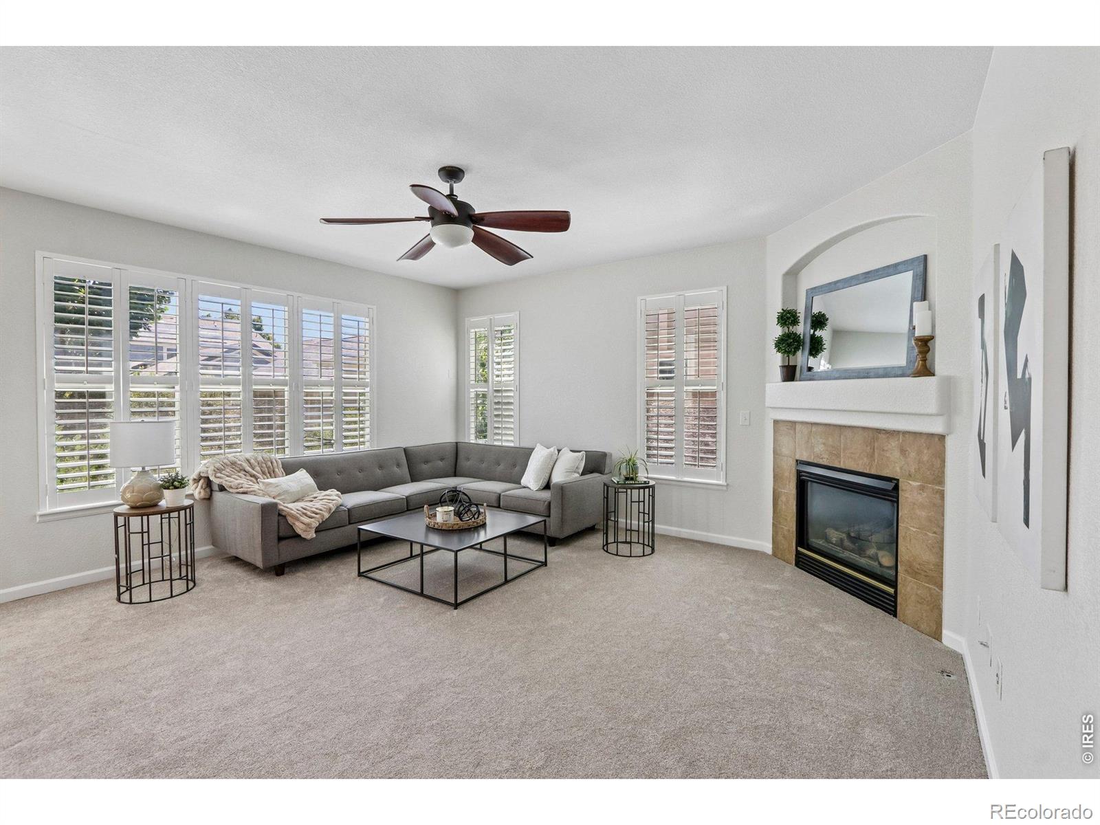 MLS Image #7 for 8648  coors street,arvada, Colorado