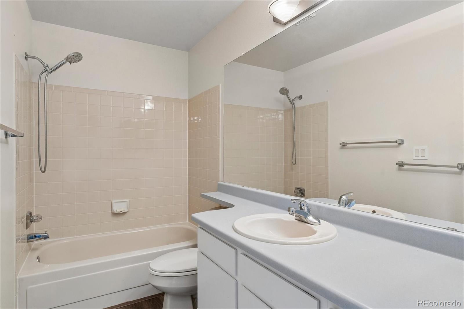 MLS Image #10 for 10363  severance drive,parker, Colorado