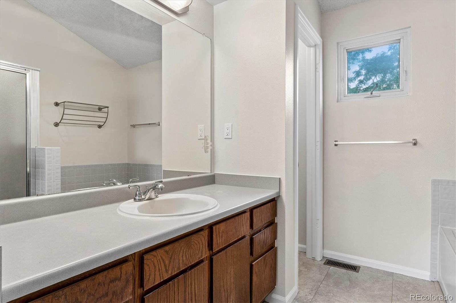 MLS Image #13 for 10363  severance drive,parker, Colorado