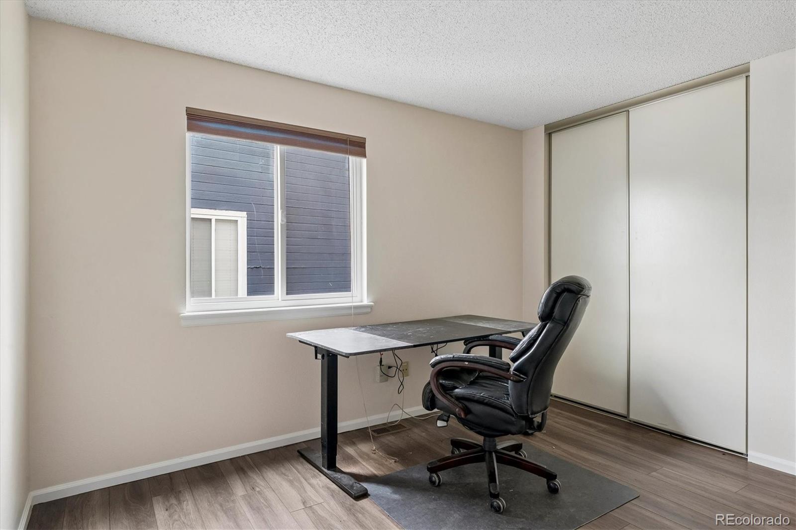 MLS Image #15 for 10363  severance drive,parker, Colorado
