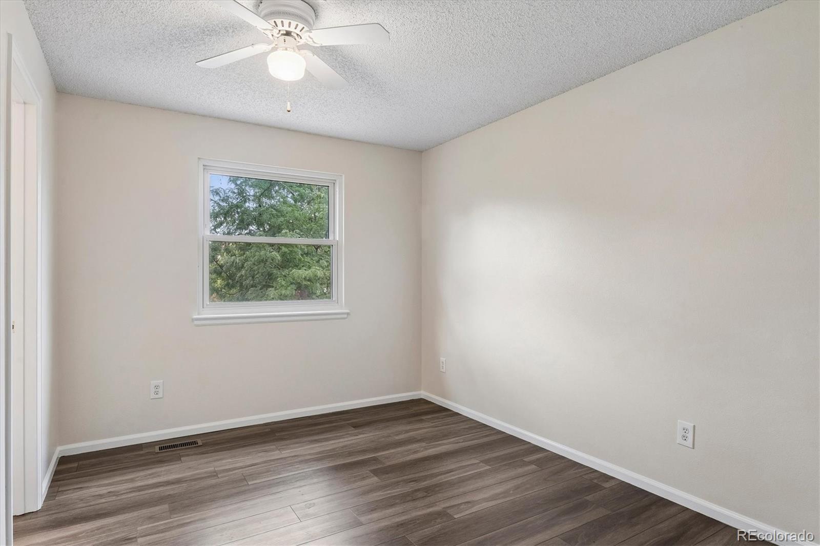 MLS Image #16 for 10363  severance drive,parker, Colorado