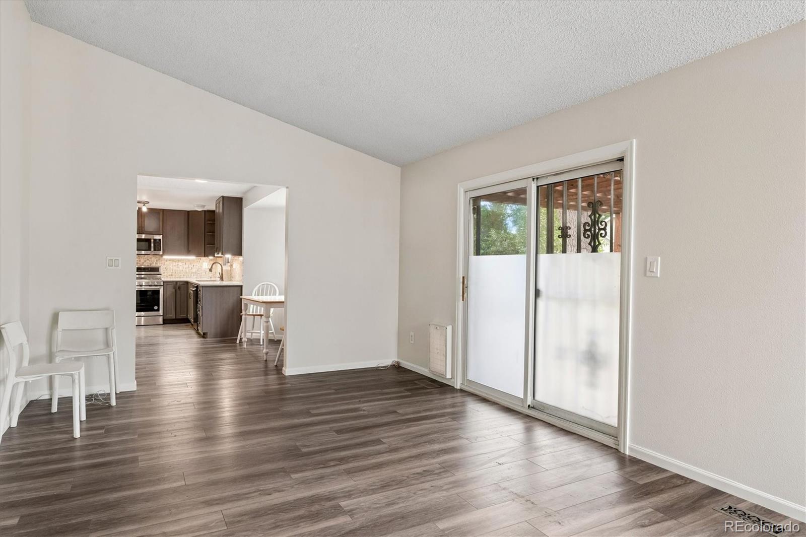 MLS Image #17 for 10363  severance drive,parker, Colorado