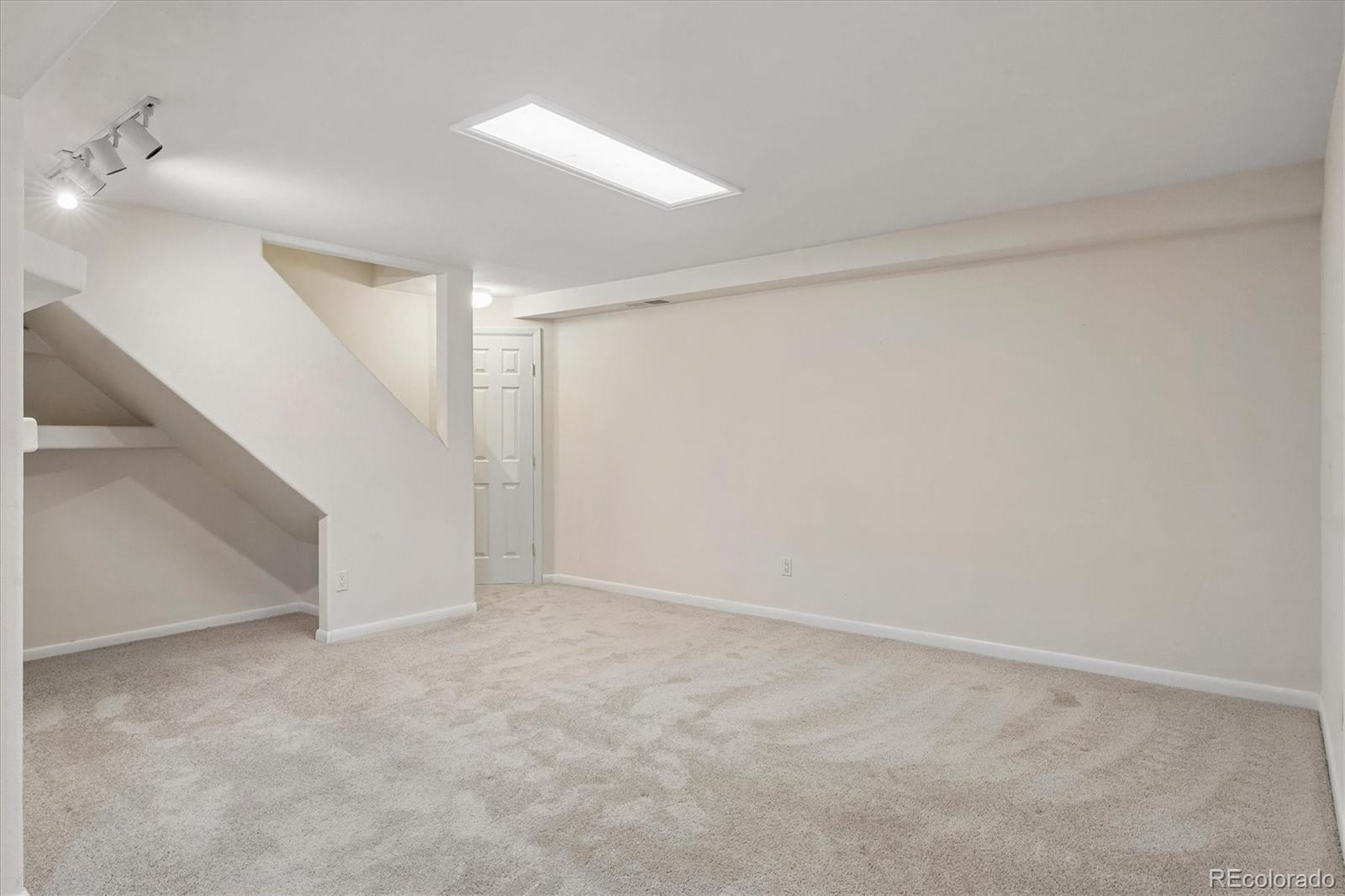 MLS Image #18 for 10363  severance drive,parker, Colorado