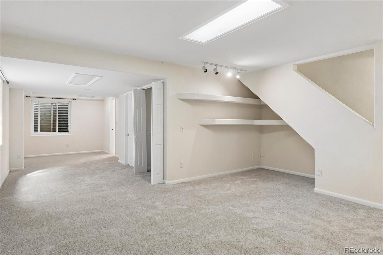 MLS Image #19 for 10363  severance drive,parker, Colorado