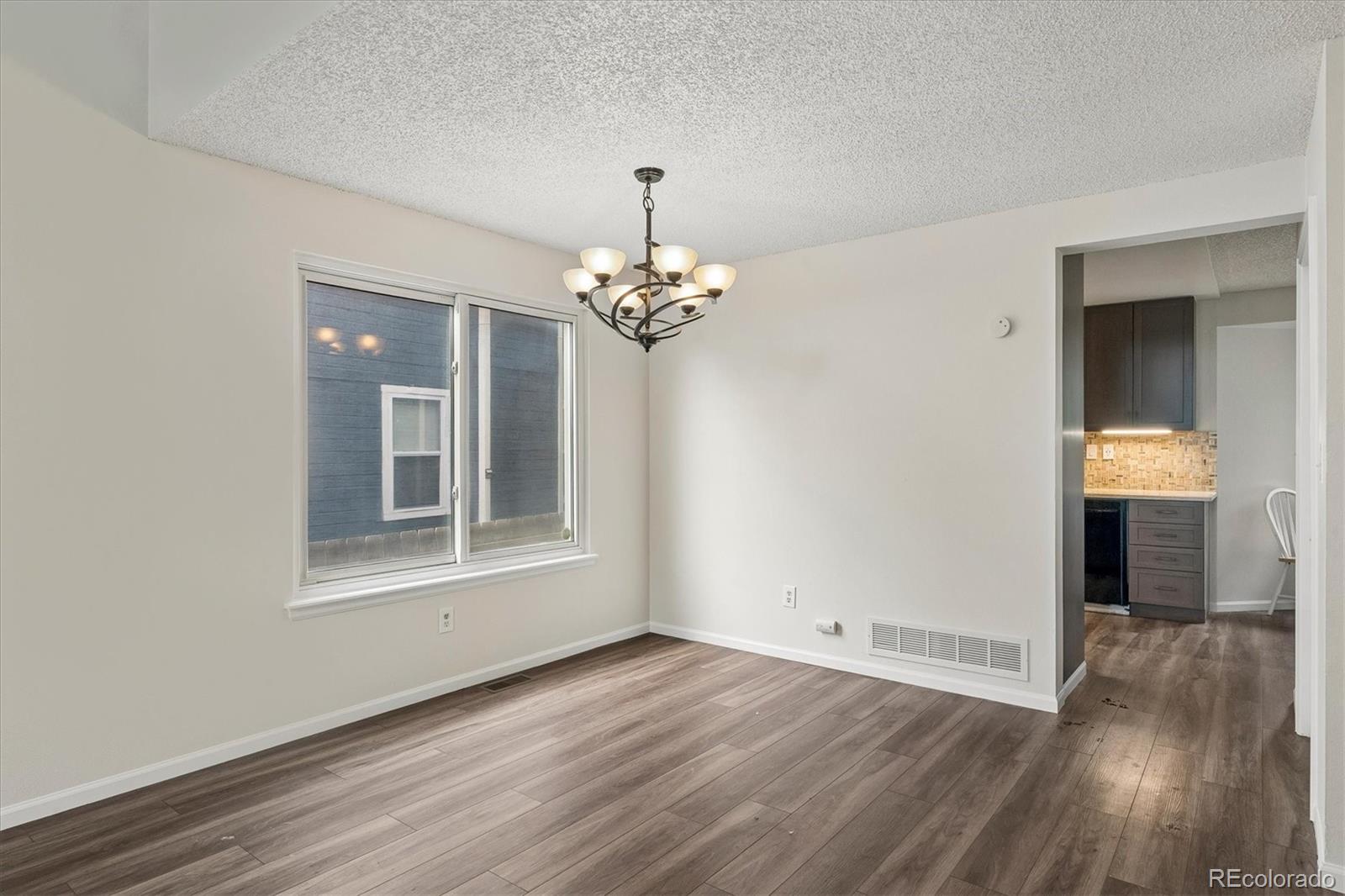 MLS Image #2 for 10363  severance drive,parker, Colorado