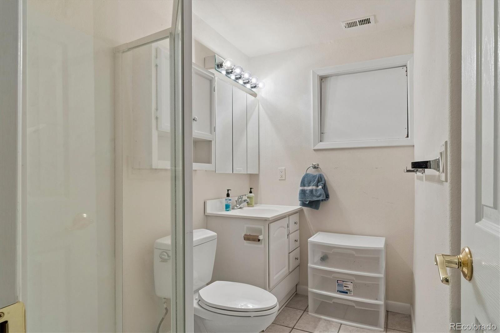 MLS Image #20 for 10363  severance drive,parker, Colorado