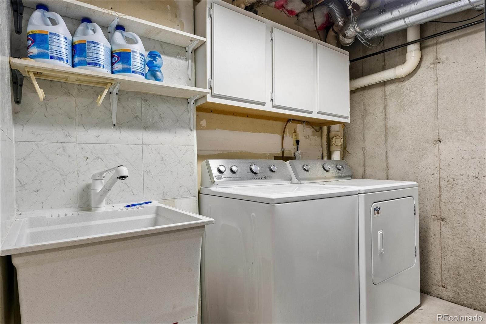 MLS Image #21 for 10363  severance drive,parker, Colorado
