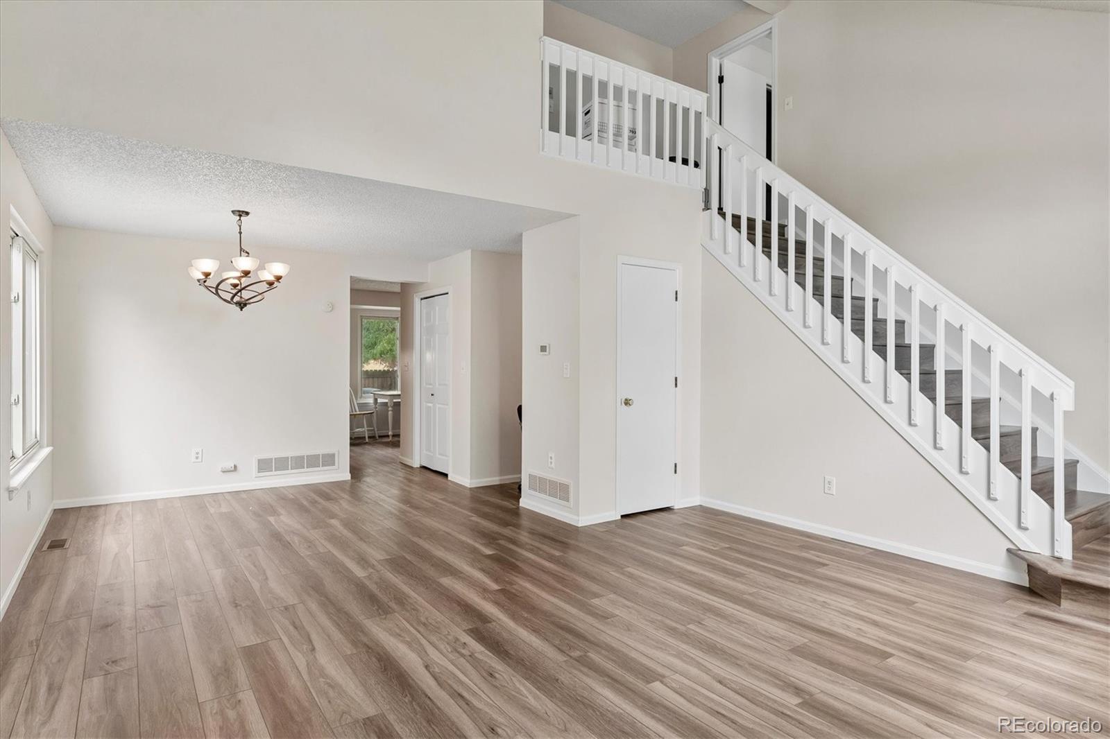 MLS Image #3 for 10363  severance drive,parker, Colorado