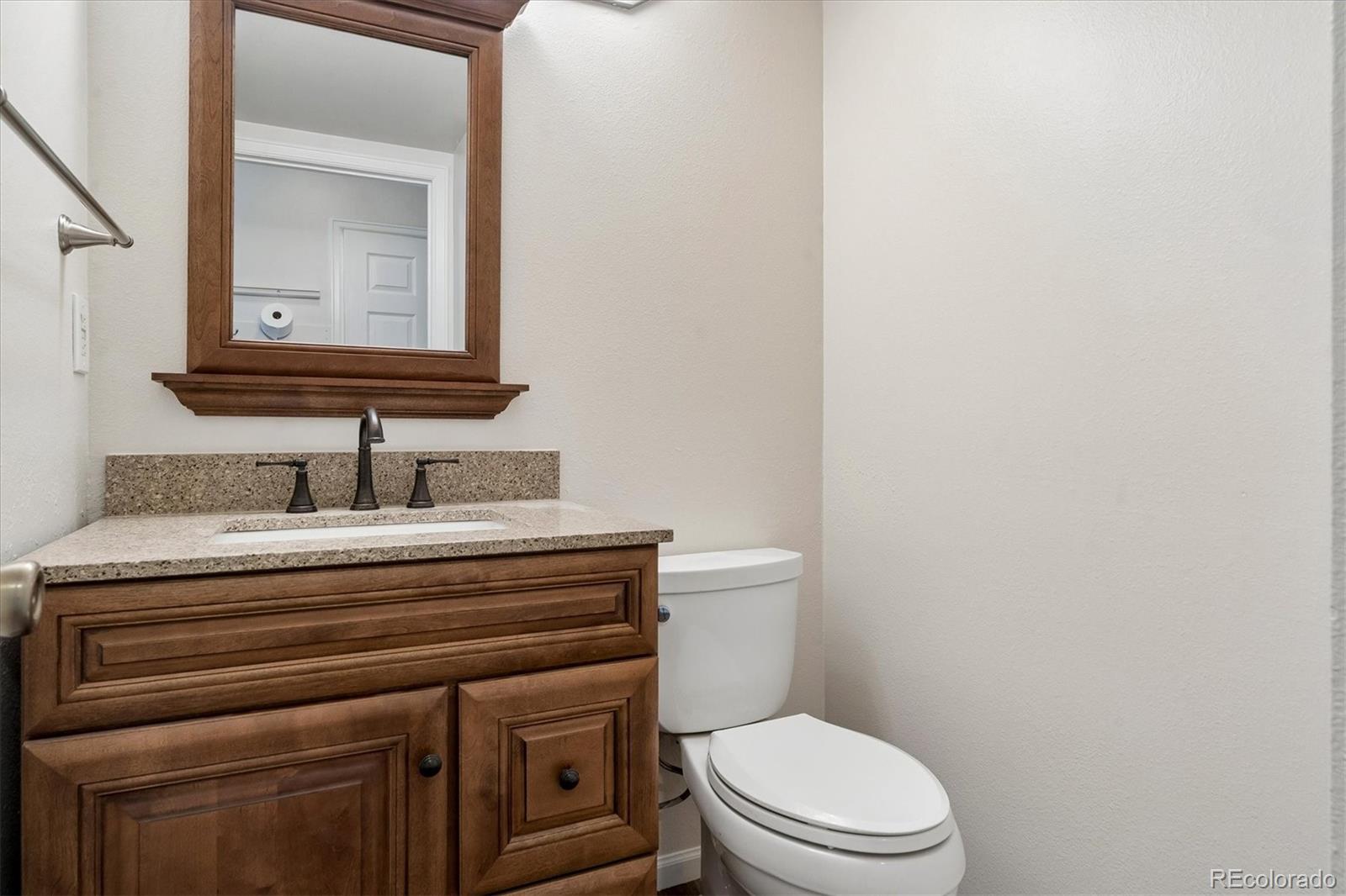 MLS Image #4 for 10363  severance drive,parker, Colorado