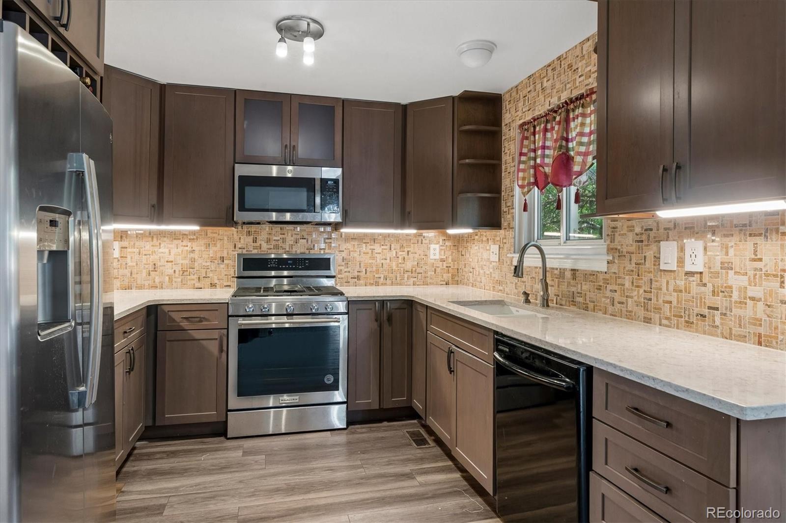 MLS Image #5 for 10363  severance drive,parker, Colorado