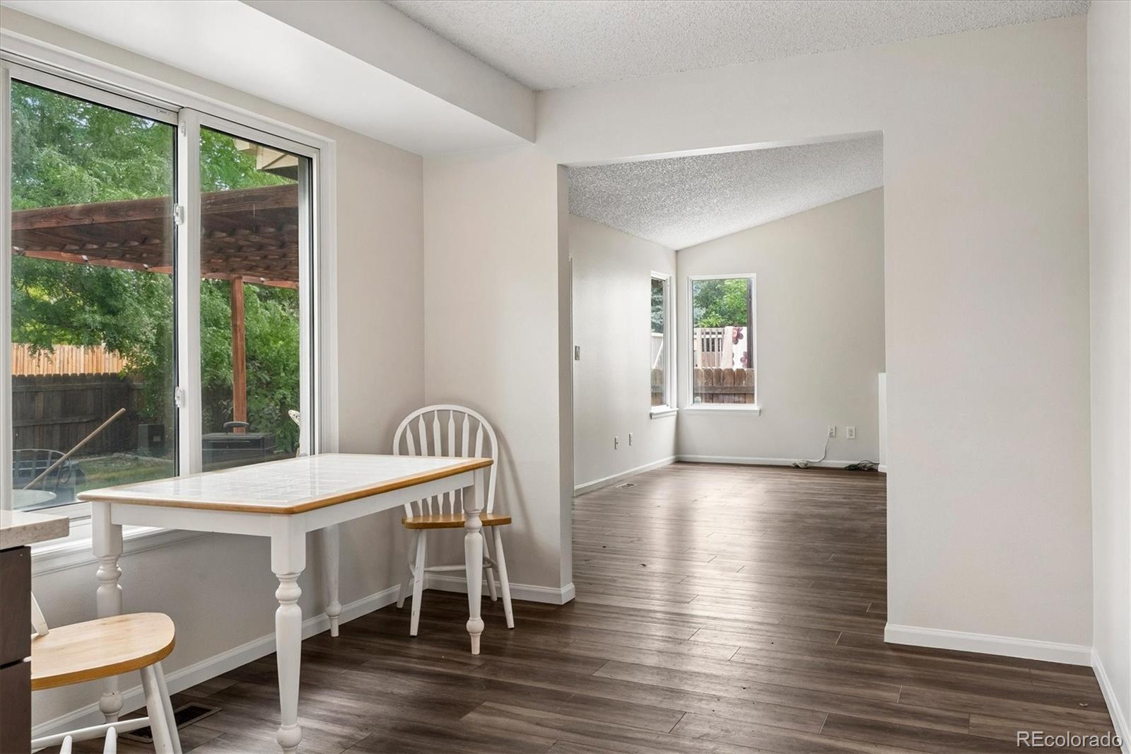 MLS Image #6 for 10363  severance drive,parker, Colorado