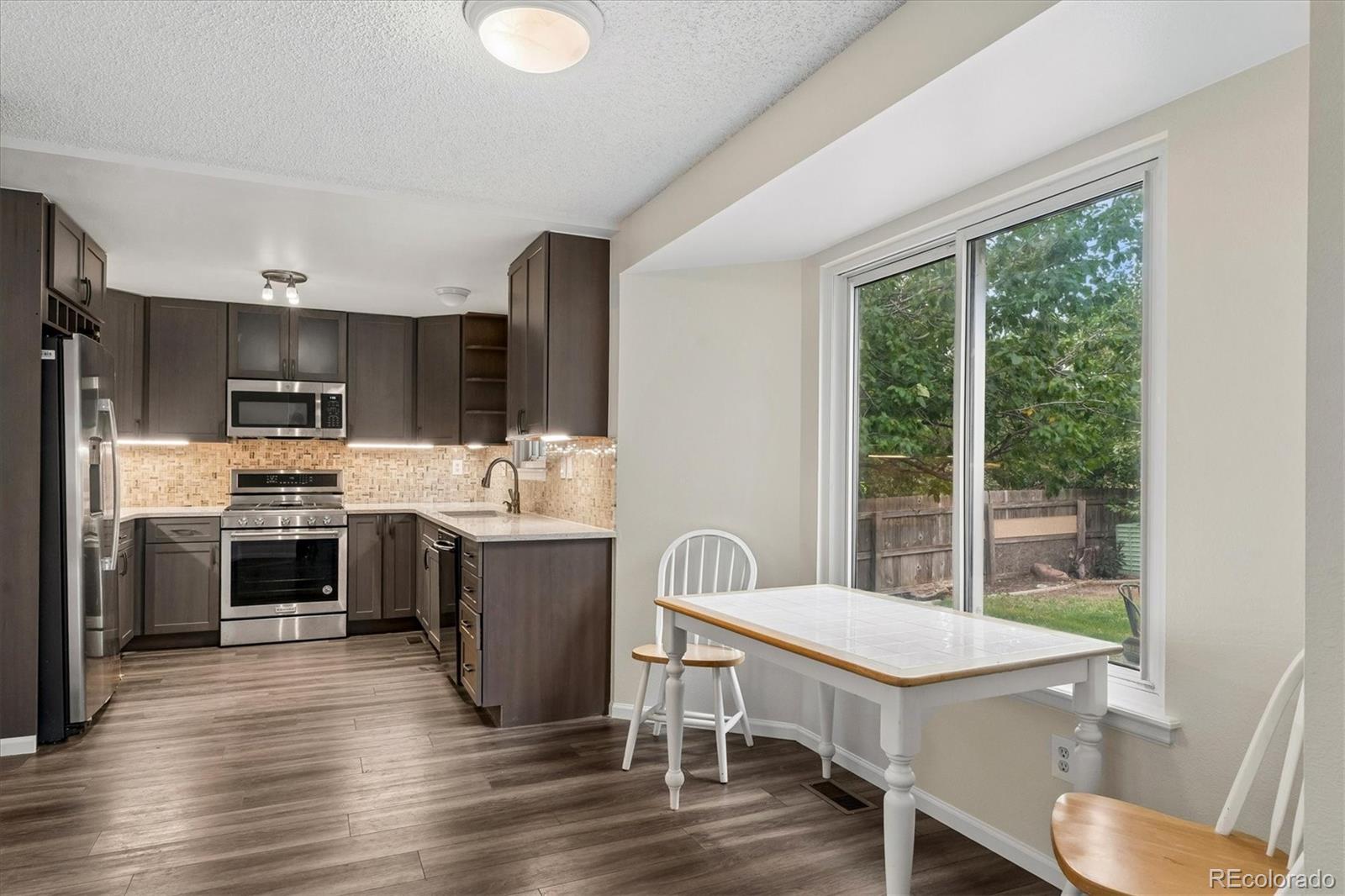 MLS Image #7 for 10363  severance drive,parker, Colorado
