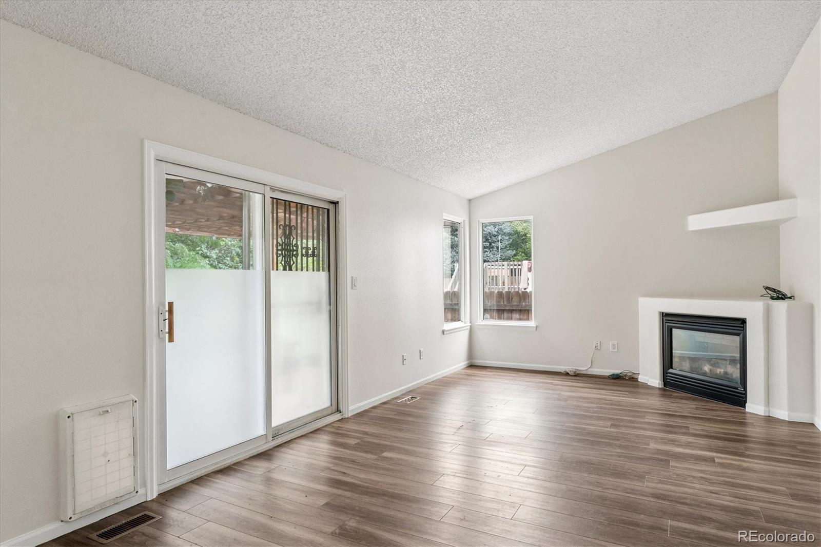 MLS Image #8 for 10363  severance drive,parker, Colorado