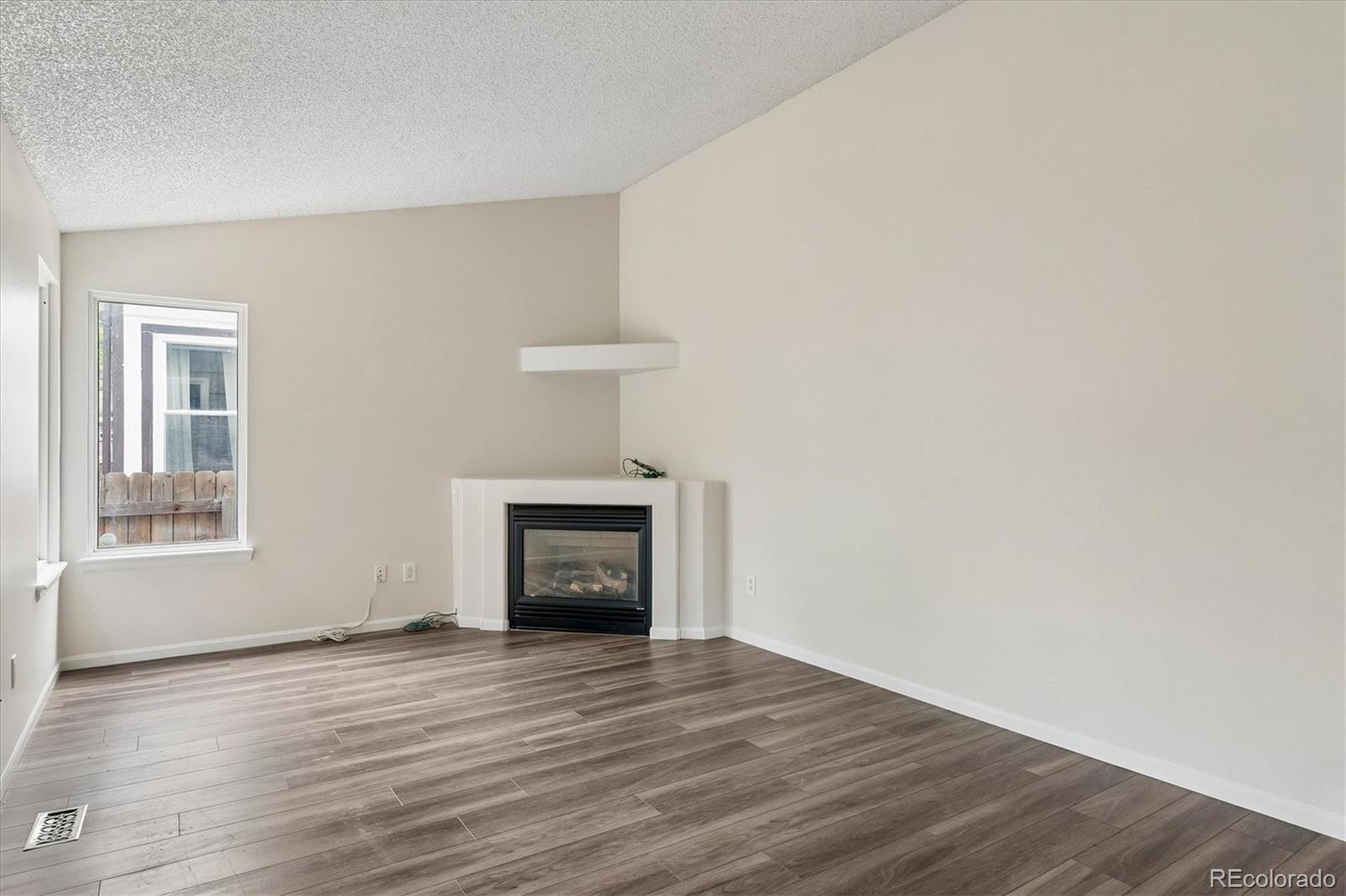 MLS Image #9 for 10363  severance drive,parker, Colorado