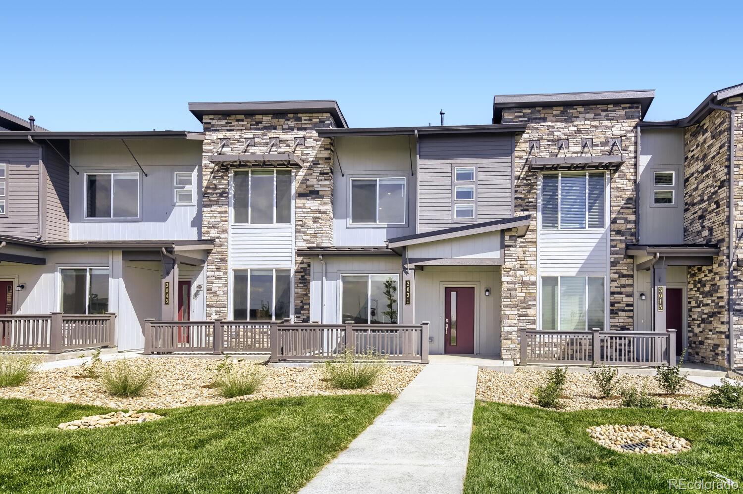 MLS Image #0 for 3031  gladstone avenue,loveland, Colorado