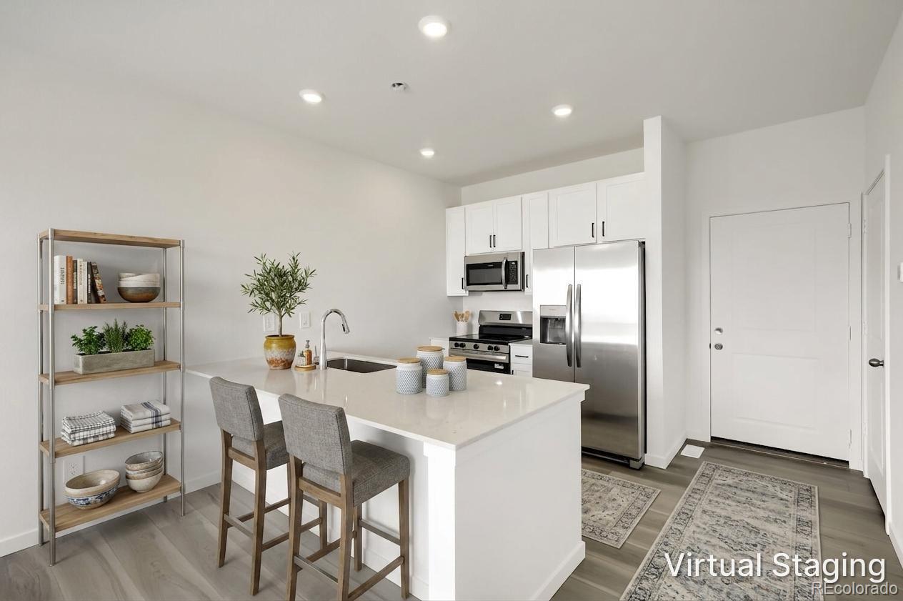 MLS Image #1 for 3031  gladstone avenue,loveland, Colorado