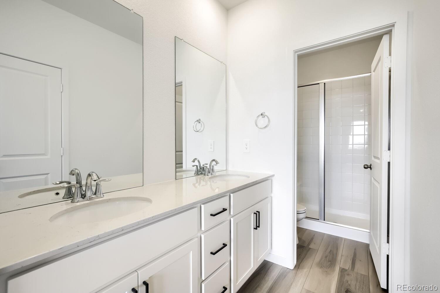 MLS Image #10 for 3031  gladstone avenue,loveland, Colorado