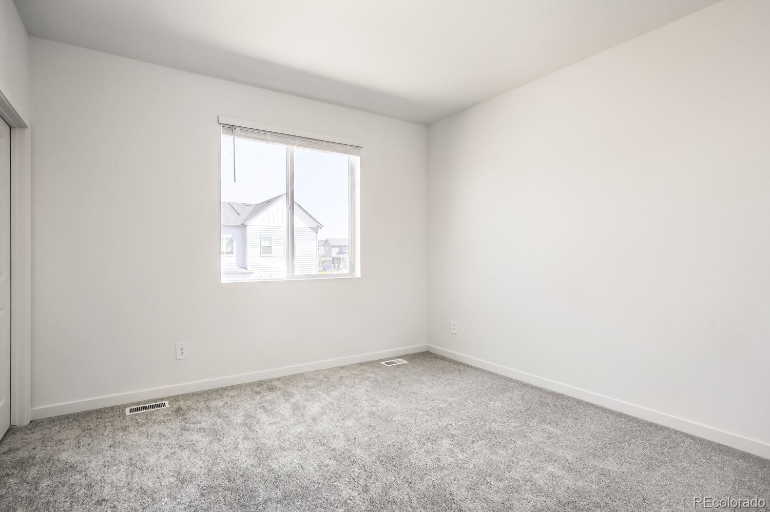 MLS Image #12 for 3031  gladstone avenue,loveland, Colorado
