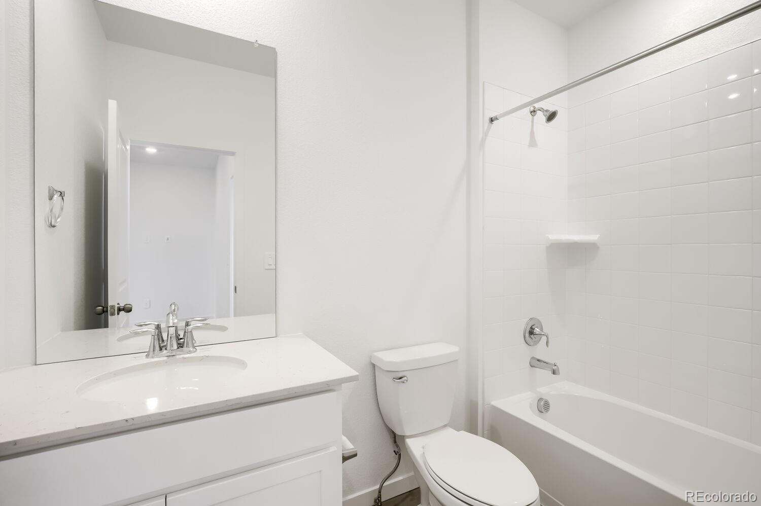 MLS Image #13 for 3031  gladstone avenue,loveland, Colorado