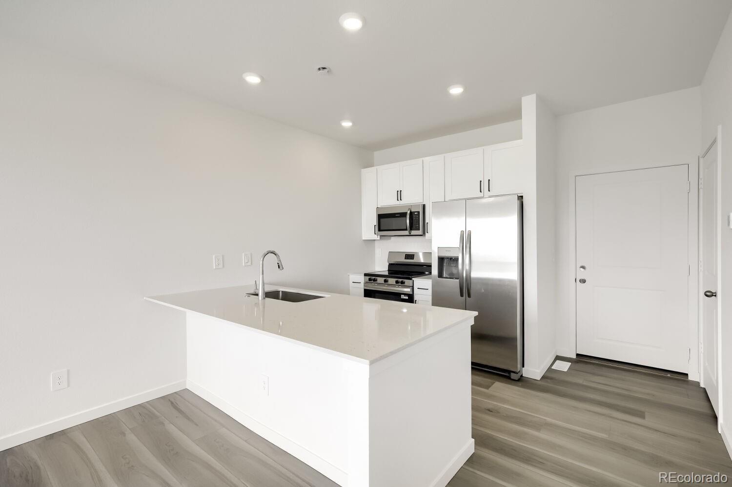 MLS Image #2 for 3031  gladstone avenue,loveland, Colorado