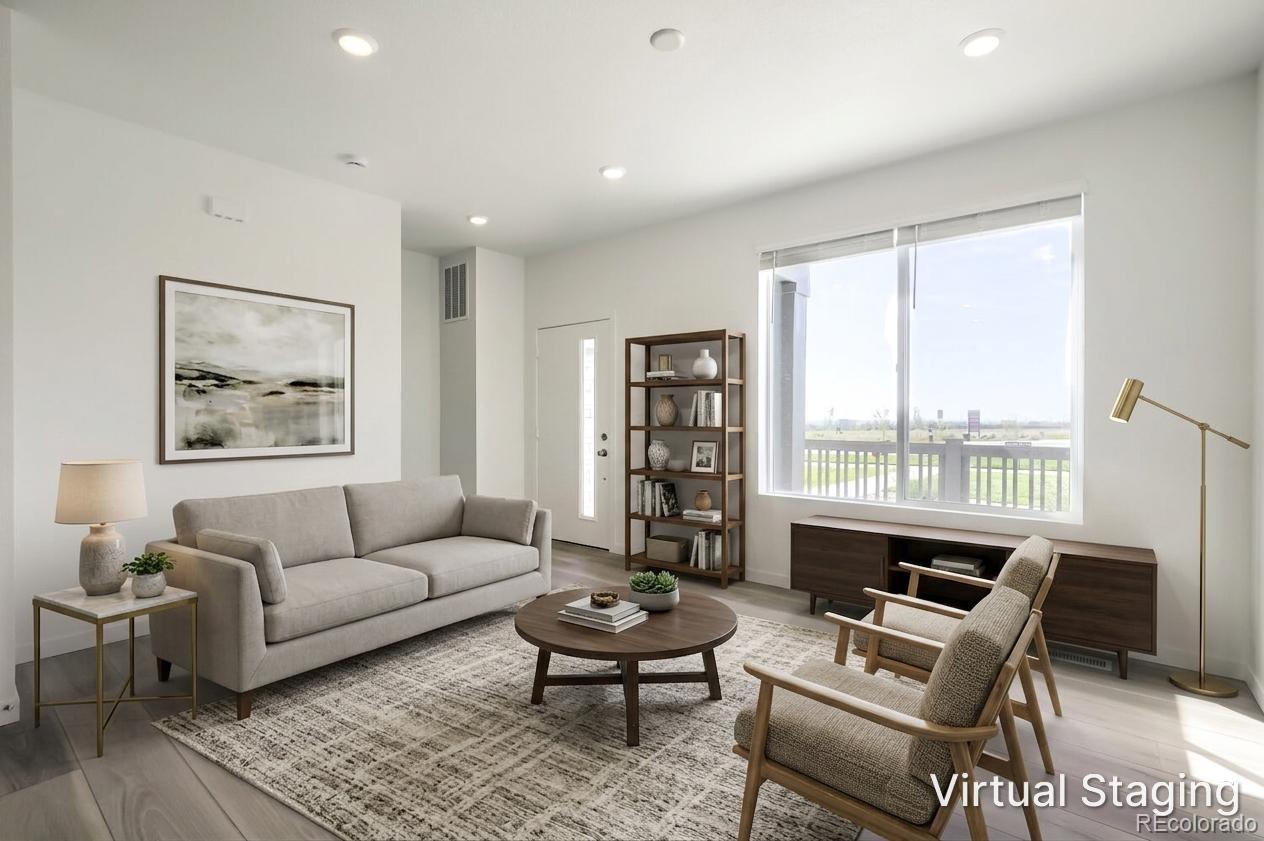 MLS Image #4 for 3031  gladstone avenue,loveland, Colorado