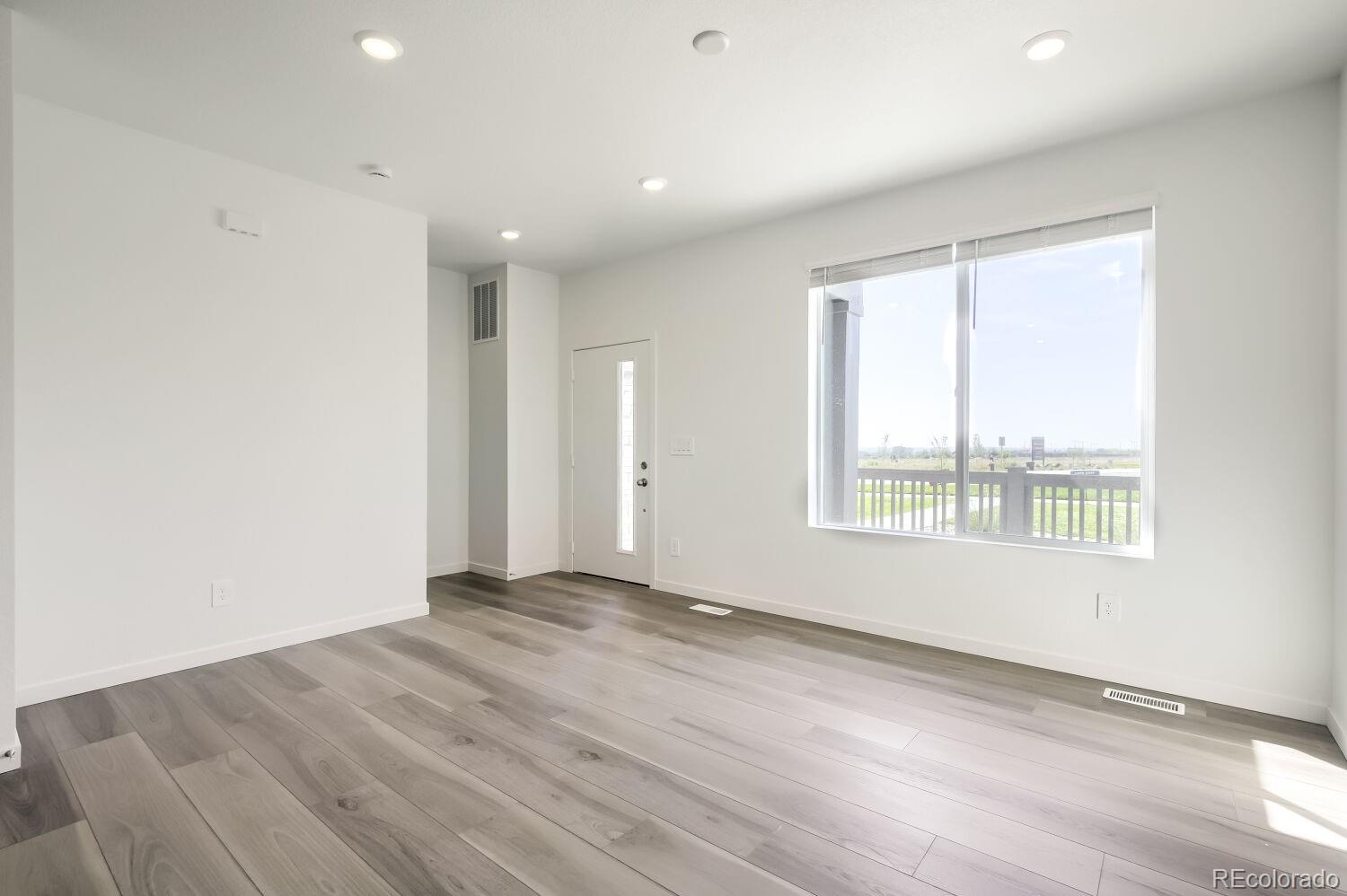 MLS Image #5 for 3031  gladstone avenue,loveland, Colorado