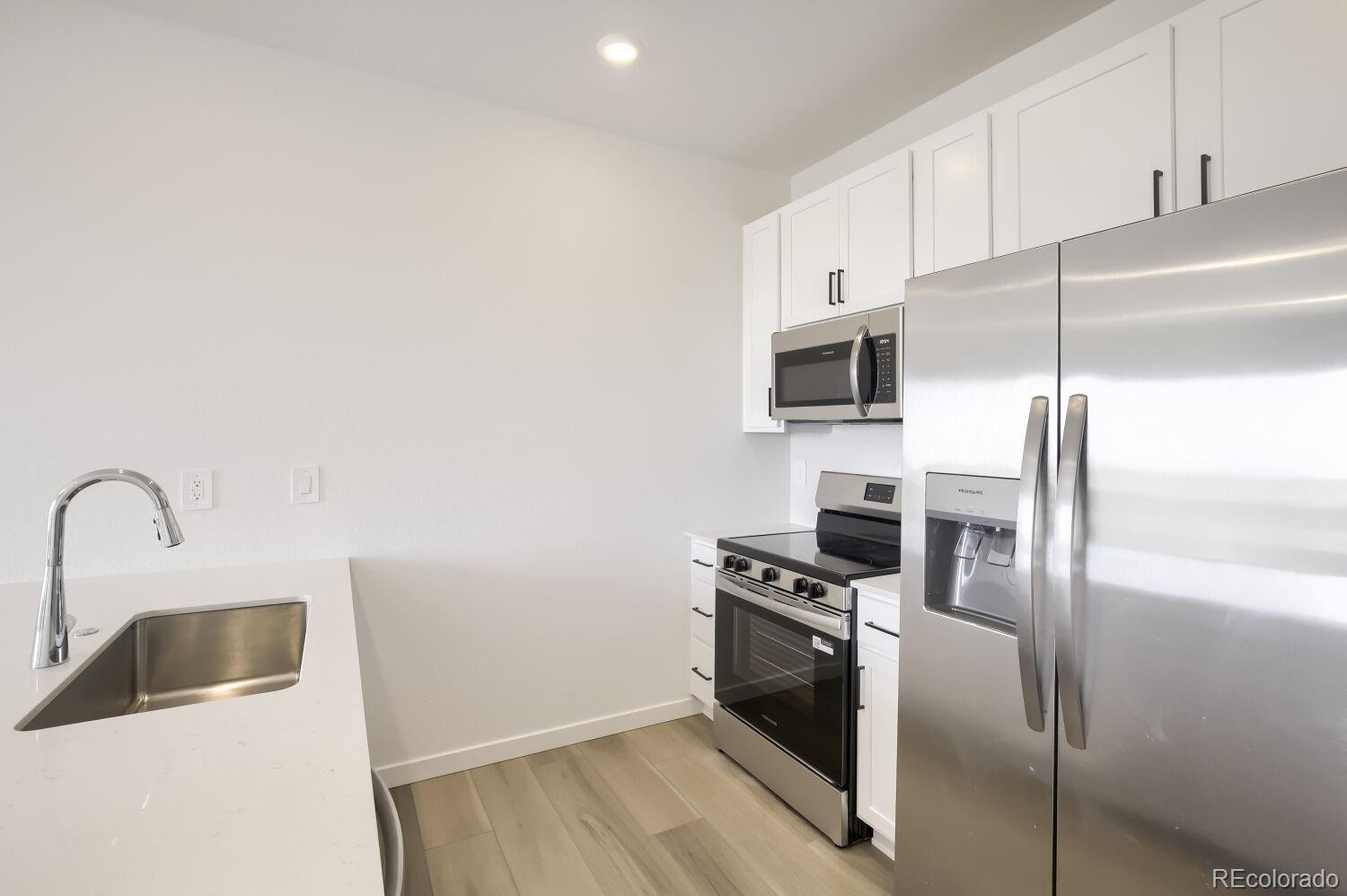 MLS Image #6 for 3031  gladstone avenue,loveland, Colorado
