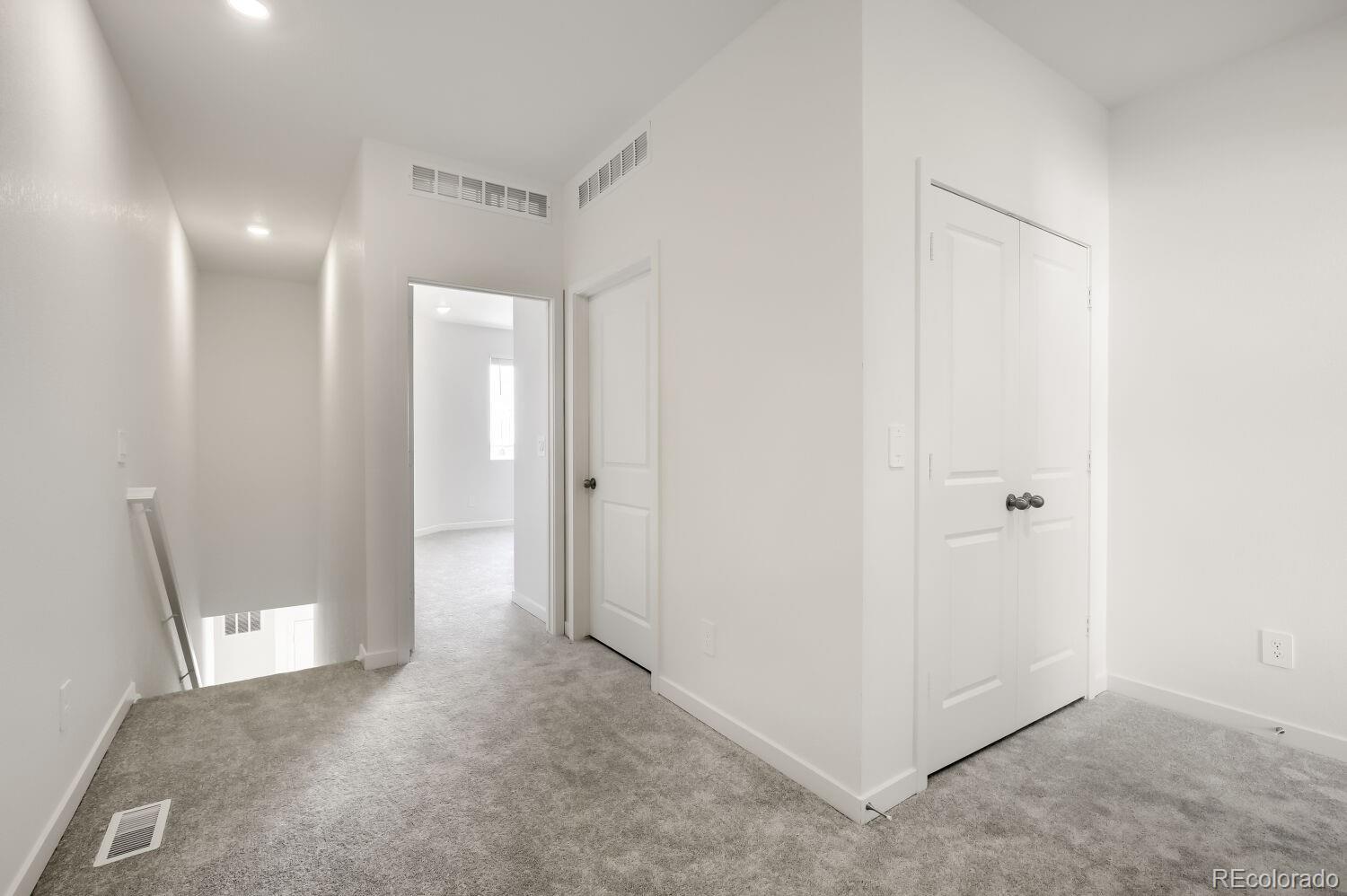 MLS Image #7 for 3031  gladstone avenue,loveland, Colorado