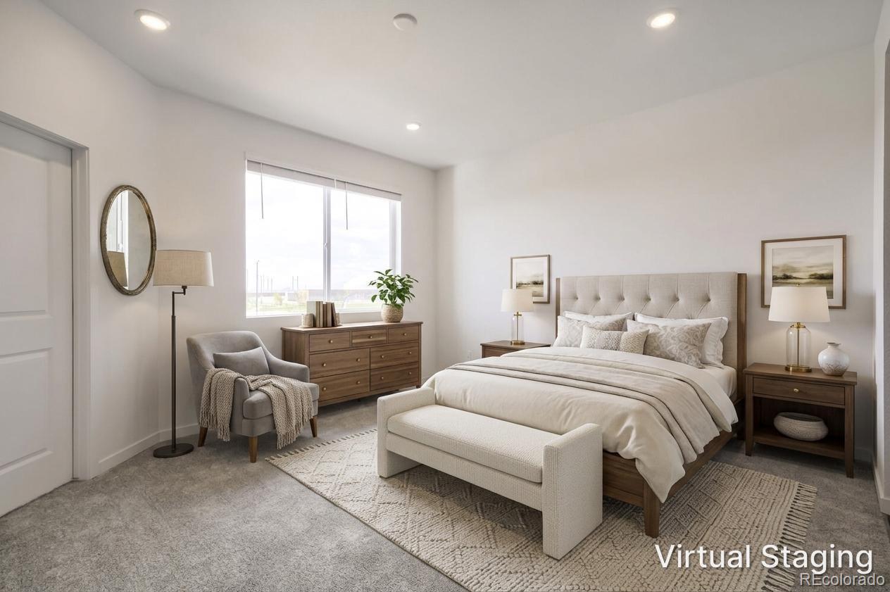 MLS Image #8 for 3031  gladstone avenue,loveland, Colorado