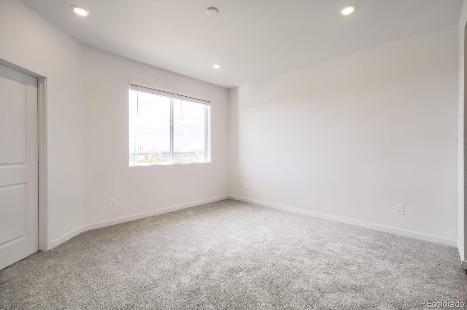 MLS Image #9 for 3031  gladstone avenue,loveland, Colorado