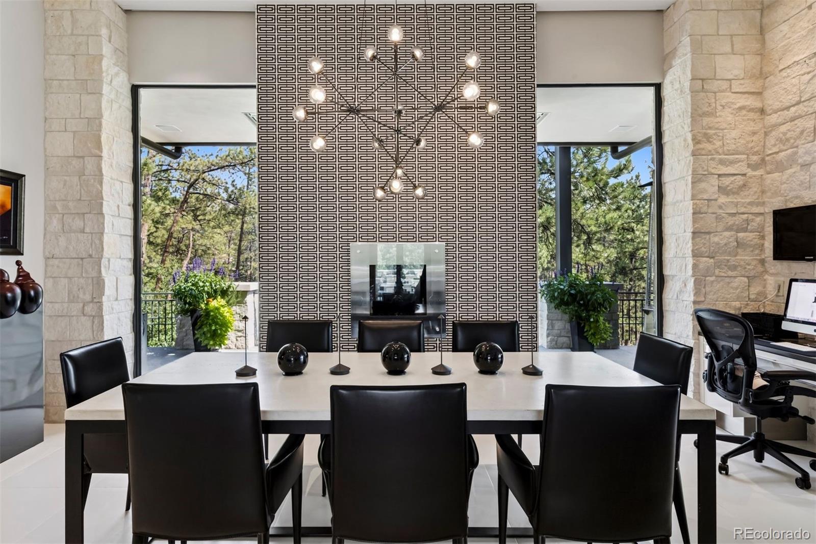 MLS Image #16 for 3  elk pointe lane,castle rock, Colorado