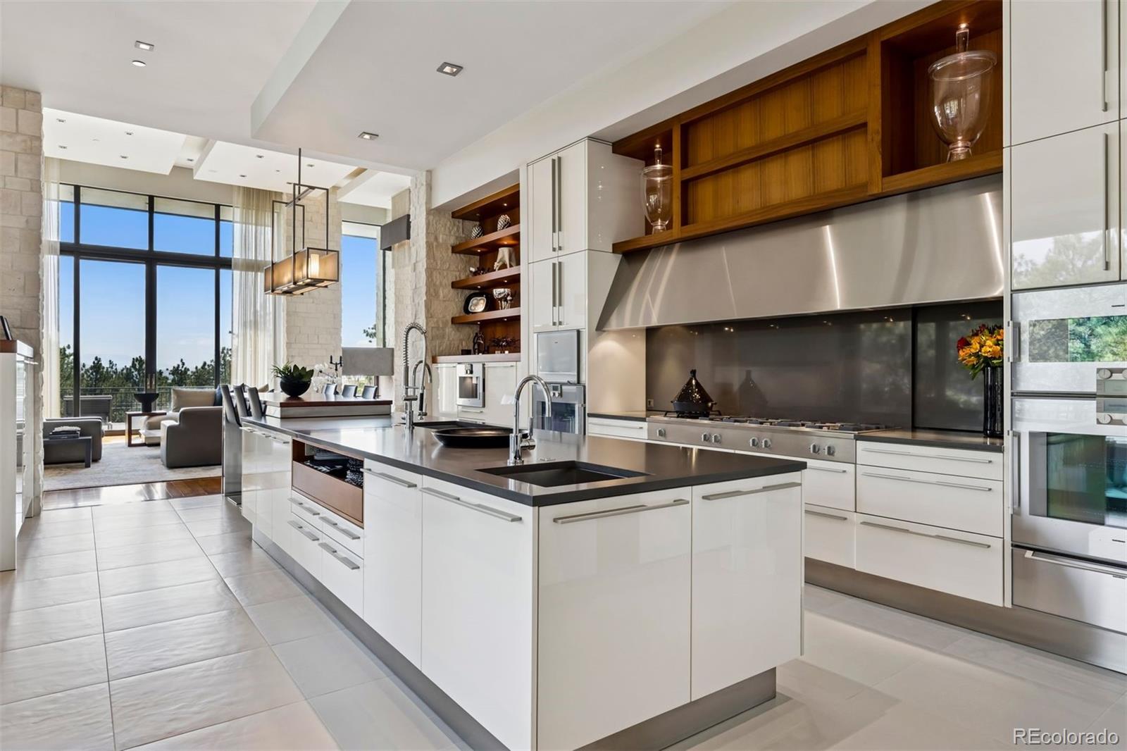 MLS Image #17 for 3  elk pointe lane,castle rock, Colorado
