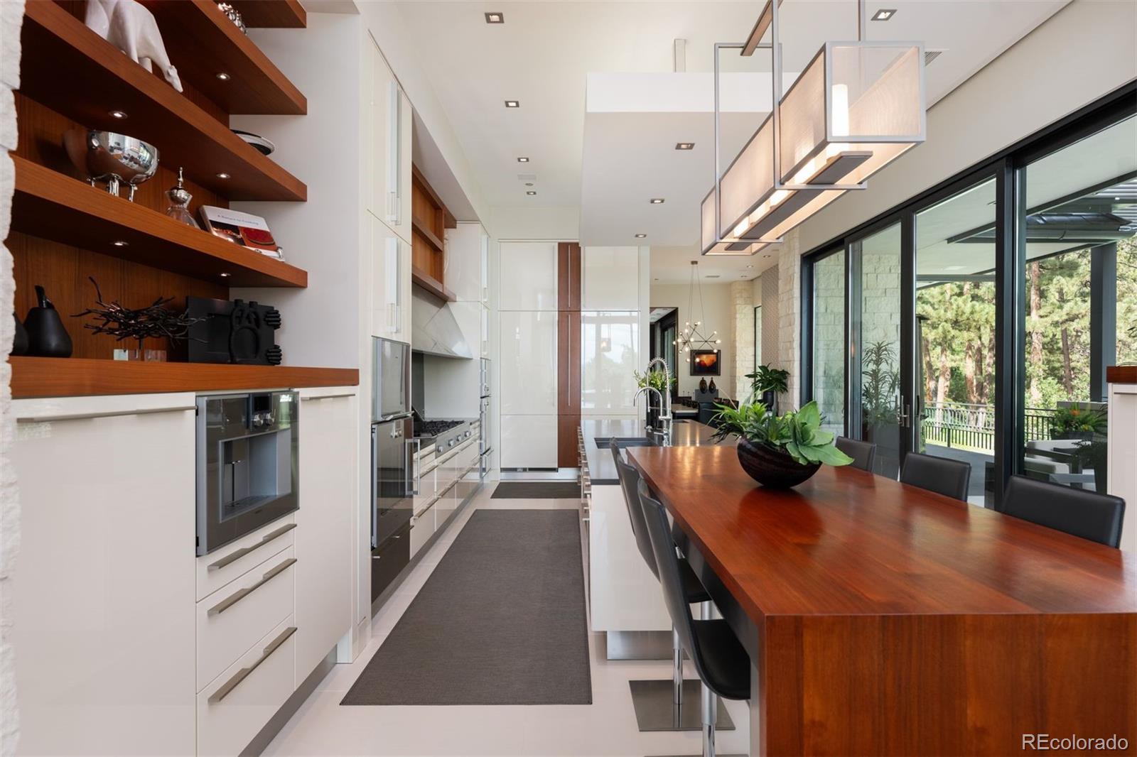 MLS Image #18 for 3  elk pointe lane,castle rock, Colorado