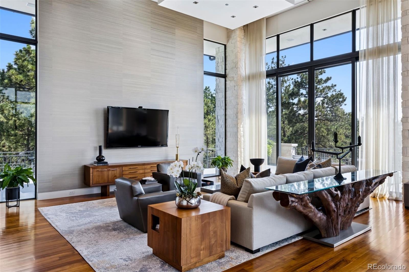 MLS Image #19 for 3  elk pointe lane,castle rock, Colorado