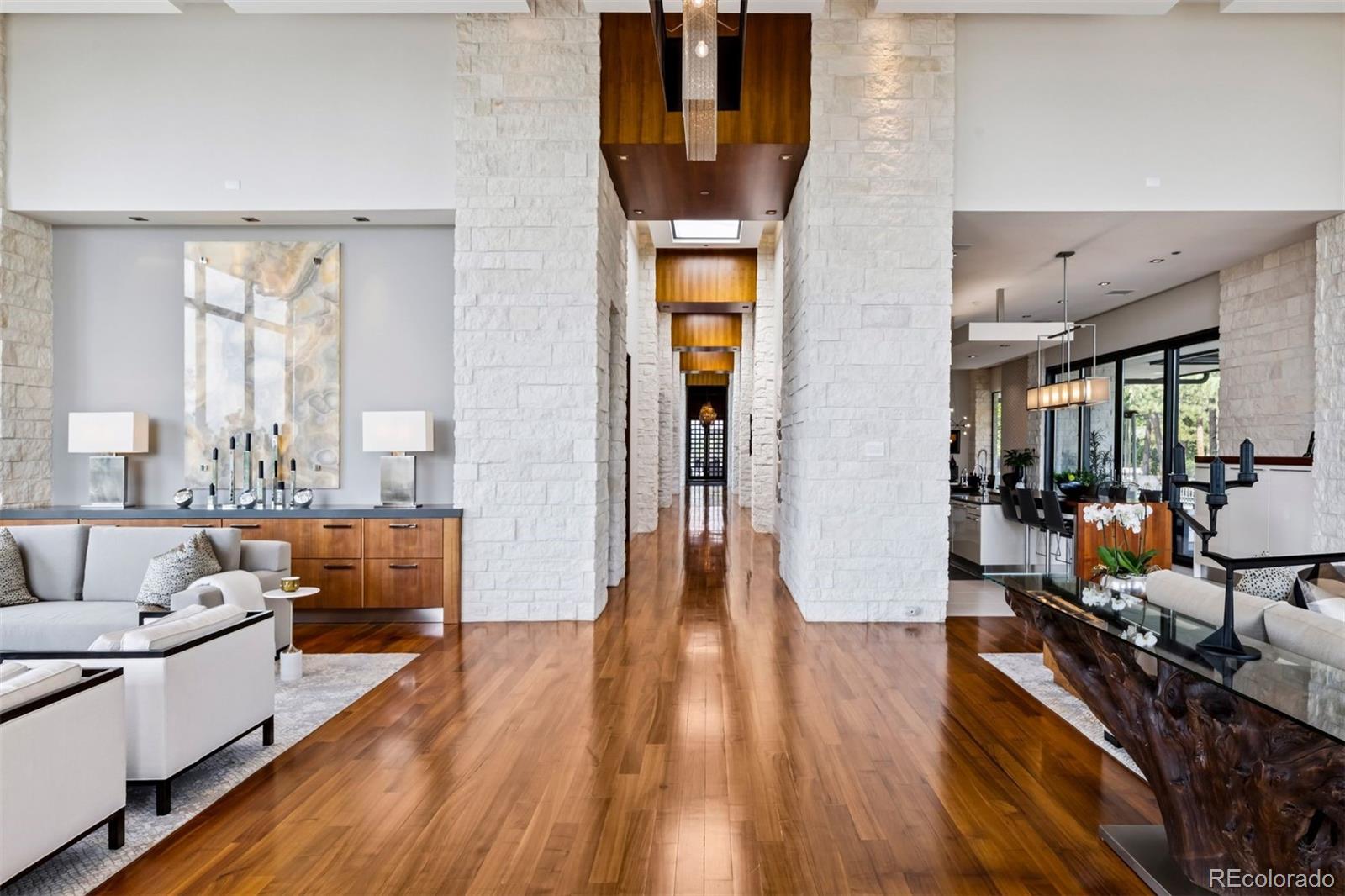 MLS Image #23 for 3  elk pointe lane,castle rock, Colorado