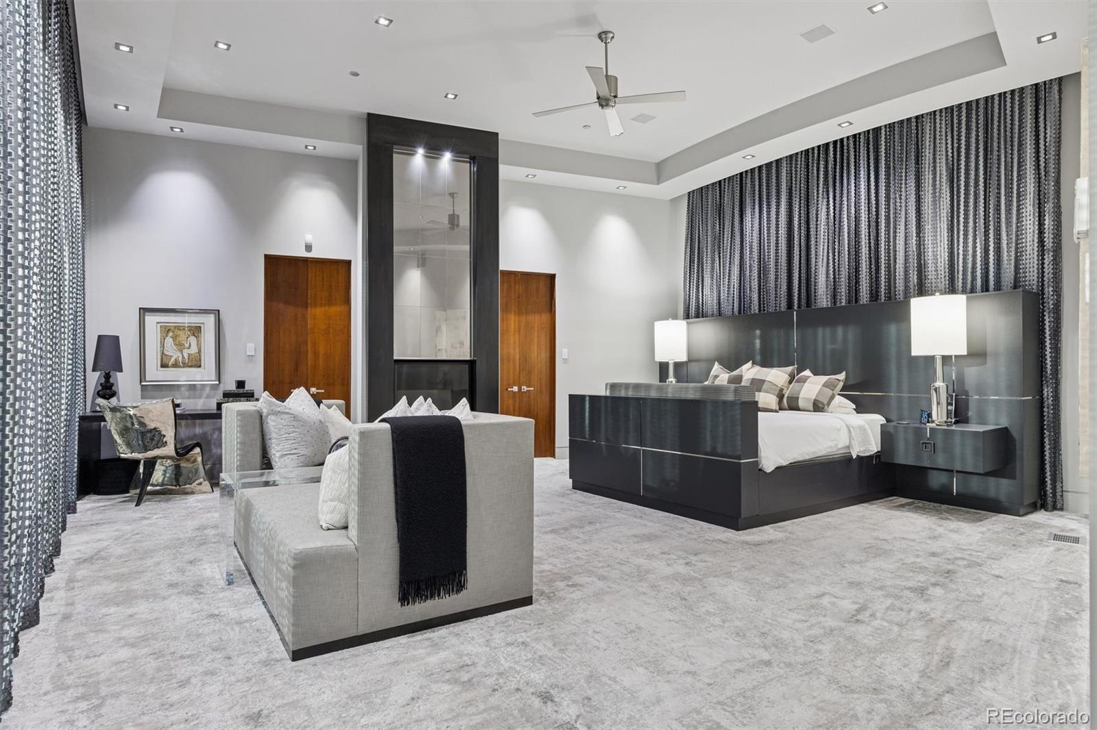 MLS Image #24 for 3  elk pointe lane,castle rock, Colorado