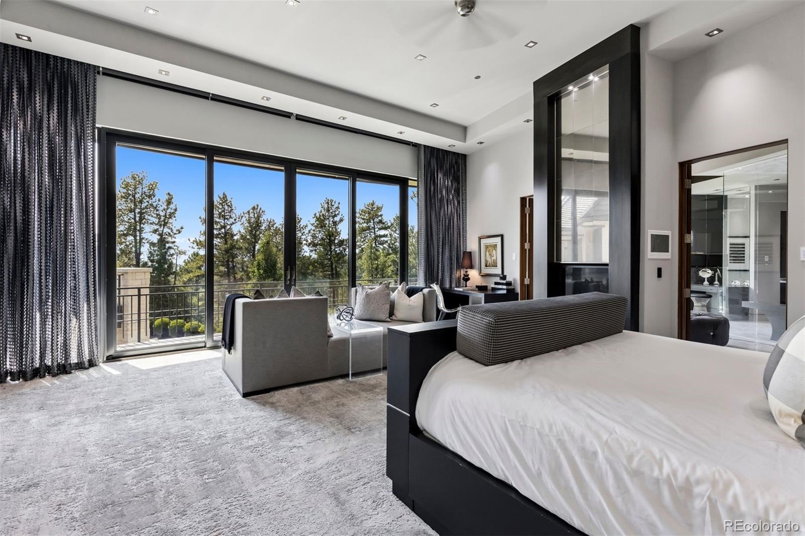 MLS Image #25 for 3  elk pointe lane,castle rock, Colorado