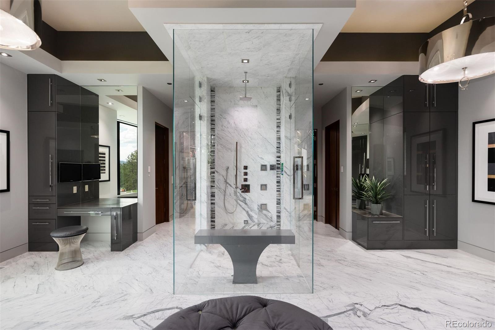 MLS Image #26 for 3  elk pointe lane,castle rock, Colorado